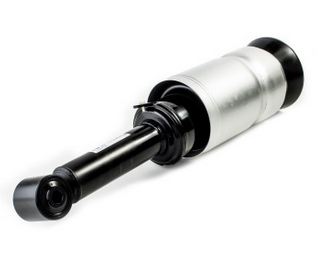 Přední komplet tlumič Land Rover Discovery 3 2005-2009