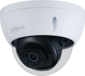 IP kamera Dahua 4mp IPC-HDBW2431E-S-0280B-S2