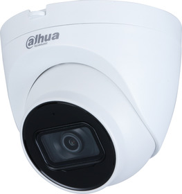 IP kamera Dahua 5mp IPC-HDW2531T-AS-0280B-S2