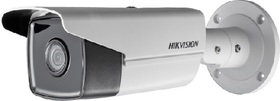 Hikvision DS-2CD2T23G0-I5(4mm)