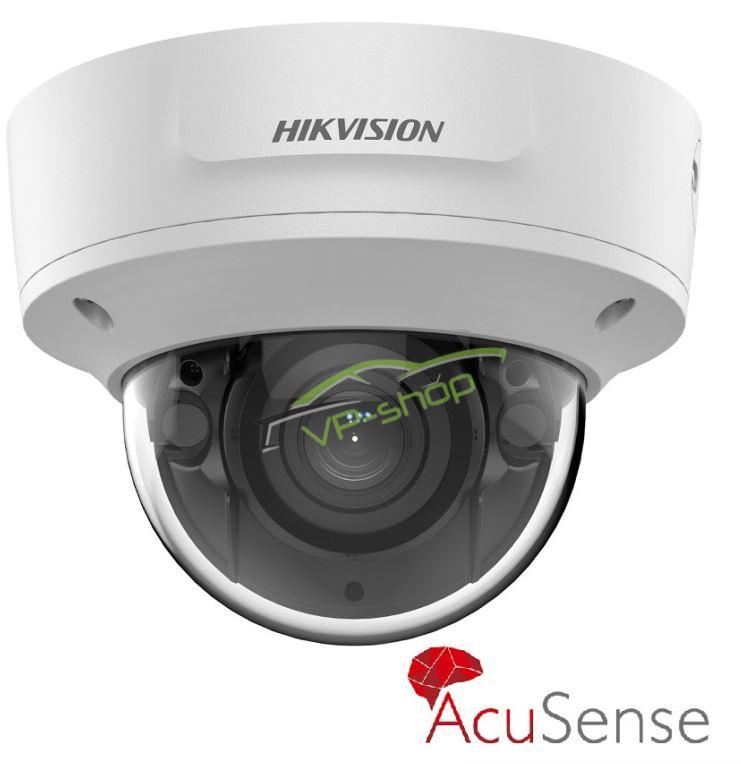 Hikvision DS-2CD2723G2-IZS(2.8-12mm)(D)