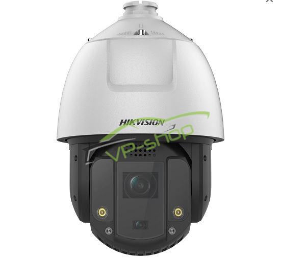 Hikvision DS-2DE7S425MW-AEB(F1)(S5)