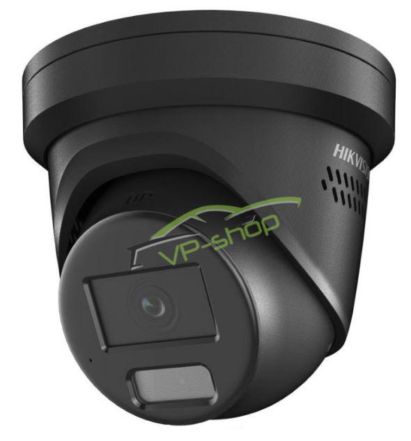 Hikvision DS-2CD2347G2H-LIU(2.8mm)(eF)/BLACK