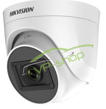 Hikvision DS-2CE76H0T-ITPF(2.8mm)(C)