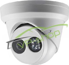 Hikvision DS-2CD2343G2-I(2.8mm)