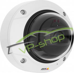 AXIS 01044-001
