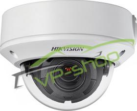Hikvision DS-2CD1743G0-IZ(2.8-12mm)