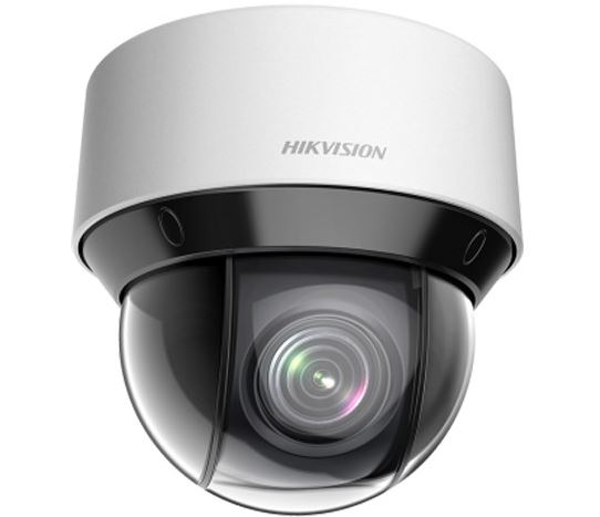 Hikvision DS-2DE4A425IWG-E