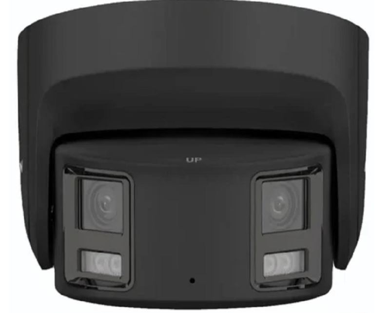 Hikvision DS-2CD2387G2P-LSU/SL(4mm)(C)/BLACK