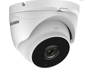 Hikvision DS-2CE56D8T-IT3E(2.8mm)
