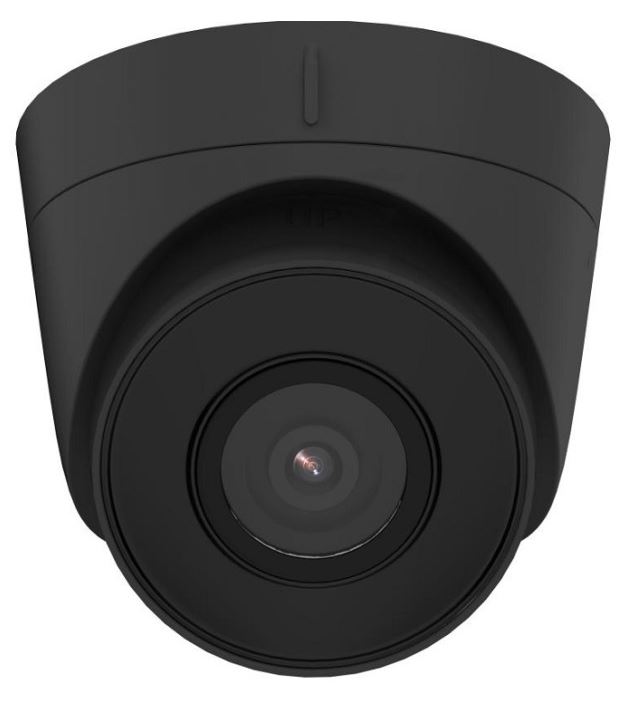 Hikvision DS-2CD1343G2-I(2.8mm)(BLACK)