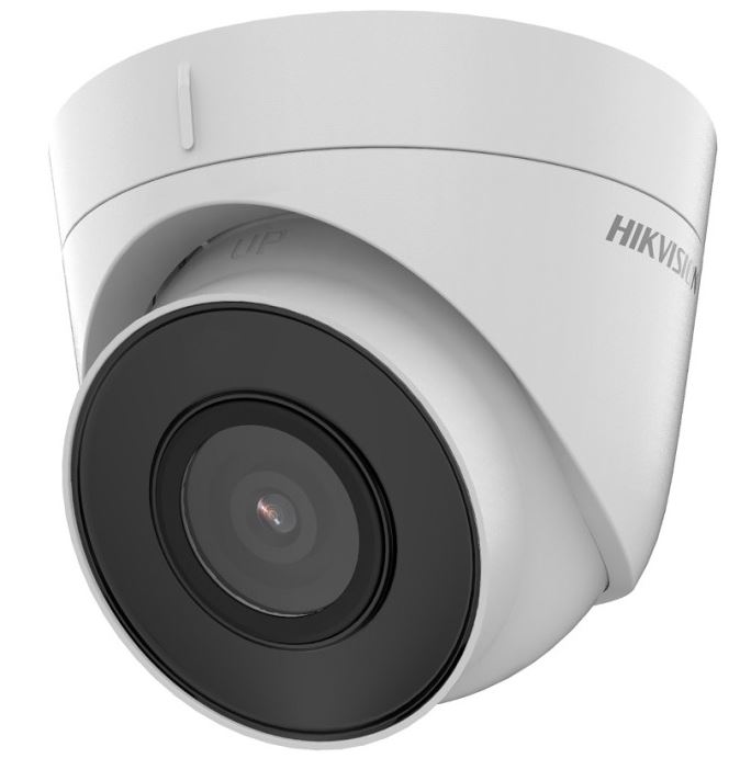 Hikvision DS-2CD1323G2-I(2.8mm)