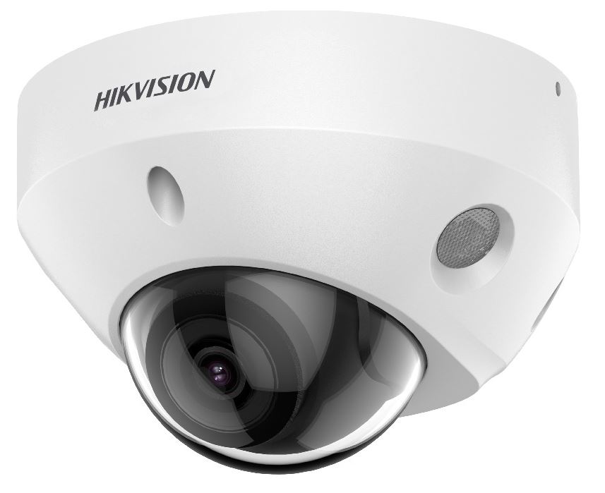 Hikvision DS-2CD2583G2-IS(2.8mm)