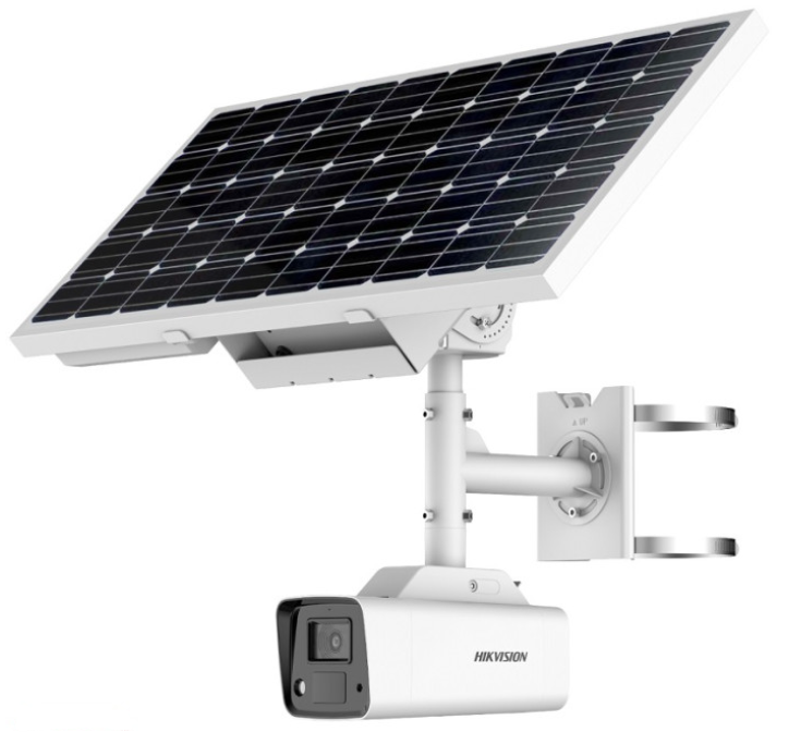 Hikvision DS-2XS2T47G1-LDH/4G/C18S40(4mm)/EU