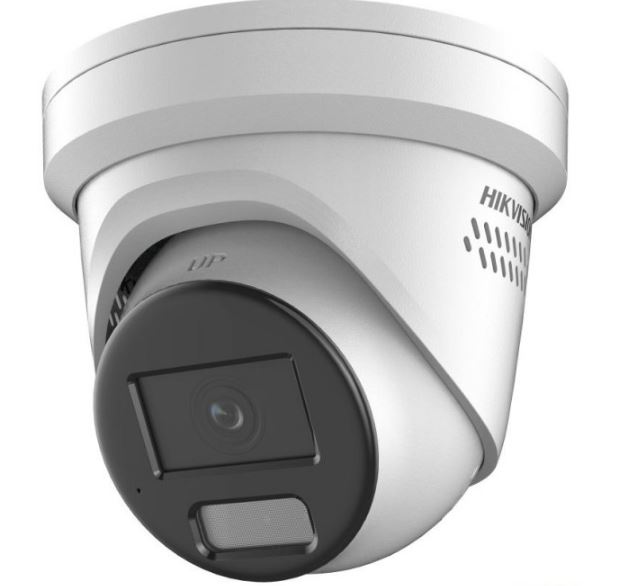 Hikvision DS-2CD2347G2H-LISU/SL(4mm)(eF)