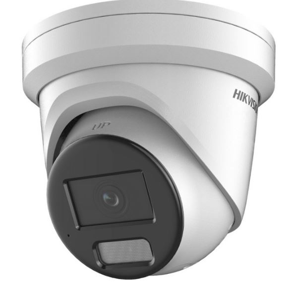 Hikvision DS-2CD2347G2H-LIU(2.8mm)(eF)