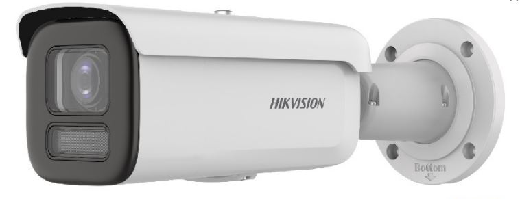 Hikvision DS-2CD2647G2HT-LIZS(2.8-12mm)(eF)