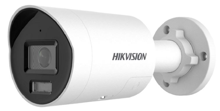 Hikvision DS-2CD2067G2H-LIU(2.8mm)(eF)