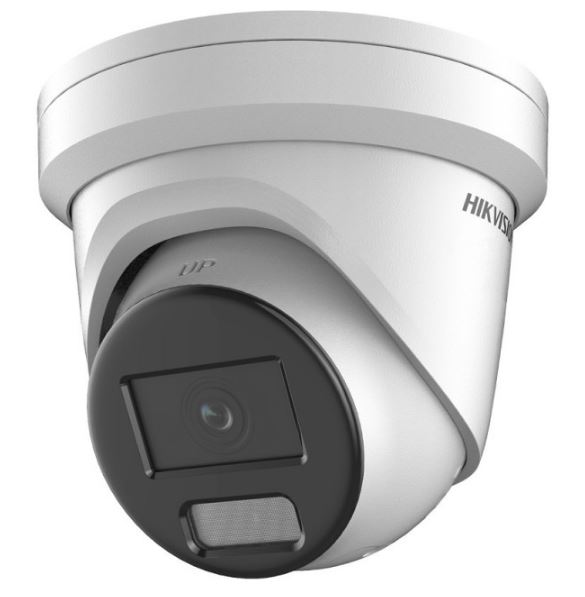 Hikvision DS-2CD2347G2H-LI(4mm)(eF)