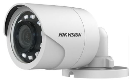 Hikvision DS-2CE16D0T-IRF(2.8mm)(C)