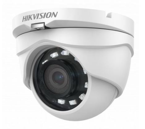 Hikvision DS-2CE56D0T-IRMF(2.8mm)(C)