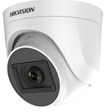 Hikvision DS-2CE76H0T-ITPF(2.8mm)(C)