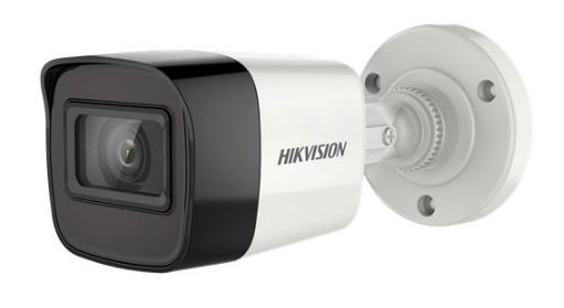 Hikvision DS-2CE16H0T-ITPF(3.6mm)(C)