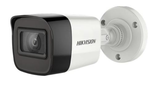 Hikvision DS-2CE16H0T-ITPF(2.8mm)(C)