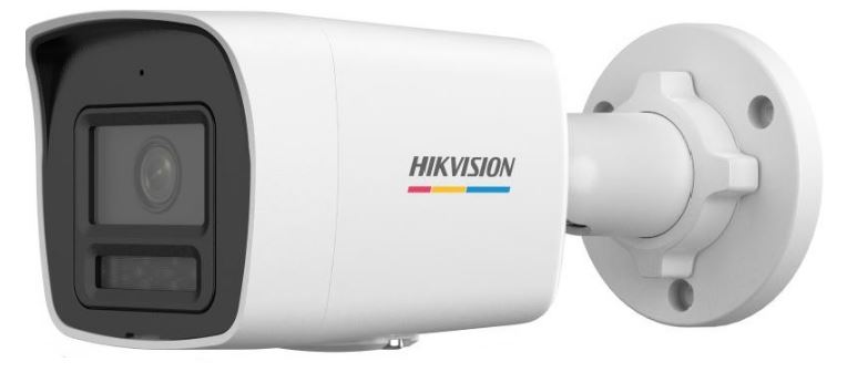 Hikvision DS-2CD1047G2H-LIU(2.8mm)