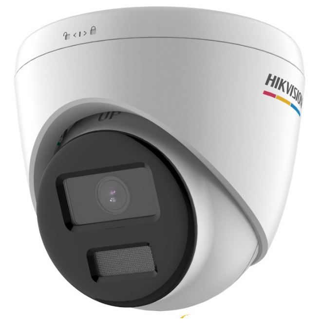 Hikvision DS-2CD1347G2H-LIU(2.8mm)
