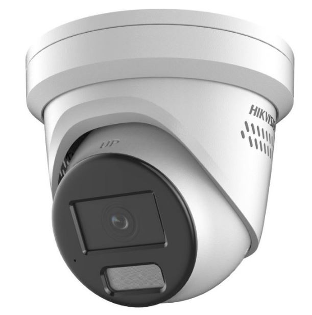 Hikvision DS-2CD2387G2H-LISU/SL(2.8mm)(eF)