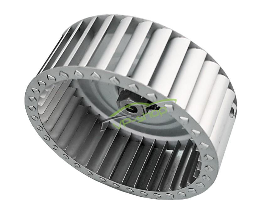 Rotor ventilátoru pro Bairan řady 120