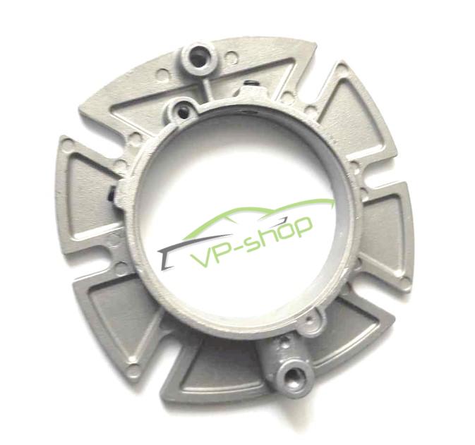 Příruba pro Bairan STW120 a STW120P