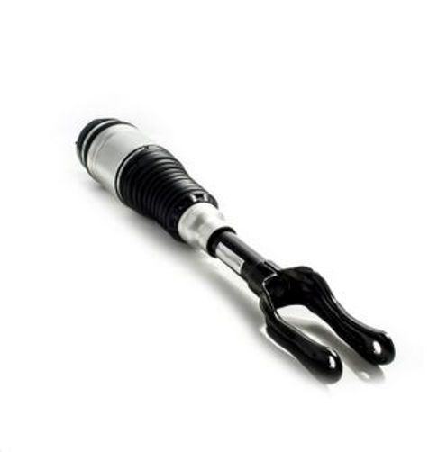 Komplet tlumič a měch Jeep Grand Cherokee WK2 přední LEVÝ