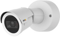 AXIS 0911-001