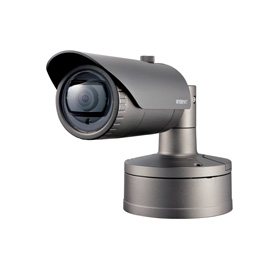 Wisenet XNO-6010R