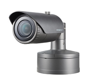 Wisenet XNO-6020R