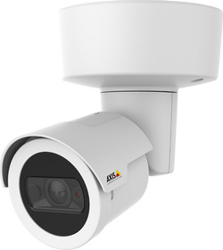 AXIS 01049-001