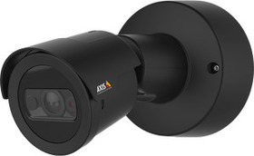 AXIS 01050-001