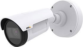 AXIS 0777-001