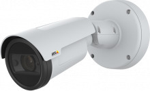 AXIS 01506-001