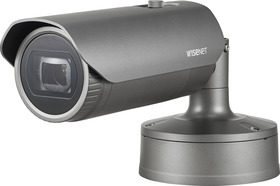 Wisenet XNO-6085R