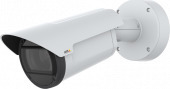 AXIS 01161-001