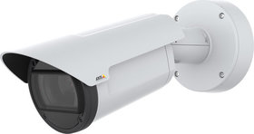 AXIS 01162-001