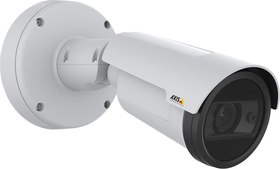AXIS 01054-001