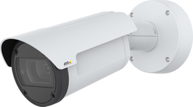 AXIS 01702-001