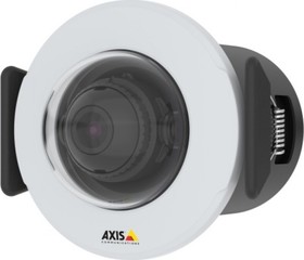 AXIS 01151-001