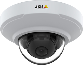 AXIS 01707-001