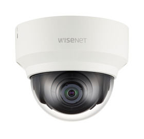 Wisenet XND-6010