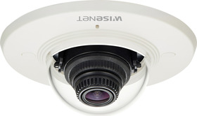 Wisenet XND-6011F